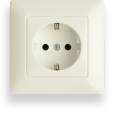 Chauffage électrique Blanquefort, Chauffage électrique Le Haillan, Chauffage électrique Ludon-Médoc, Chauffage électrique Martignas-sur-Jalle, Chauffage électrique Parempuyre, Dépannage électrique Blanquefort, Dépannage électrique Le Haillan, Dépannage électrique Ludon-Médoc, Dépannage électrique Martignas-sur-Jalle, Dépannage électrique Parempuyre, Électricien Blanquefort, Électricien Le Haillan, Électricien Ludon-Médoc, Électricien Martignas-sur-Jalle, Électricien Parempuyre, Électricité générale Blanquefort, Électricité générale Le Haillan, Électricité générale Ludon-Médoc, Électricité générale Martignas-sur-Jalle, Électricité générale Parempuyre, Électricité industriel Blanquefort, Électricité industriel Le Haillan, Électricité industriel Ludon-Médoc, Électricité industriel Martignas-sur-Jalle, Électricité industriel Parempuyre, Motorisation de portail Blanquefort, Motorisation de portail Le Haillan, Motorisation de portail Ludon-Médoc, Motorisation de portail Martignas-sur-Jalle, Motorisation de portail Parempuyre